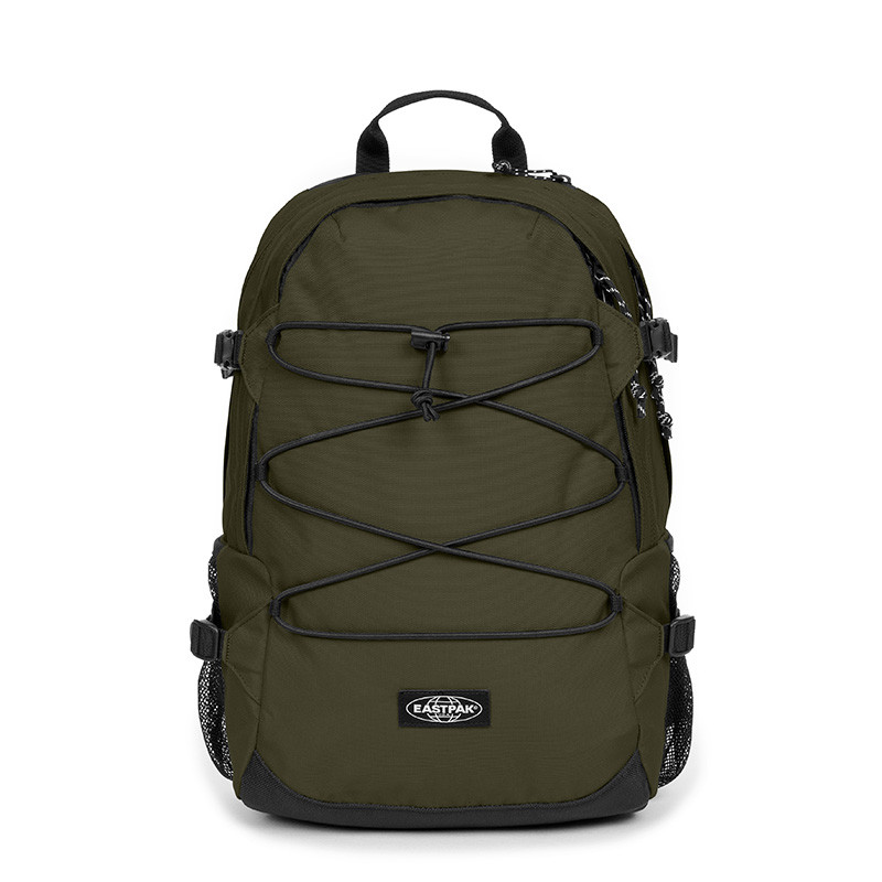 Sac à Dos Eastpak Gerys Pro 23L