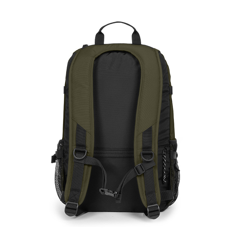 Sac à Dos Eastpak Gerys Pro 23L