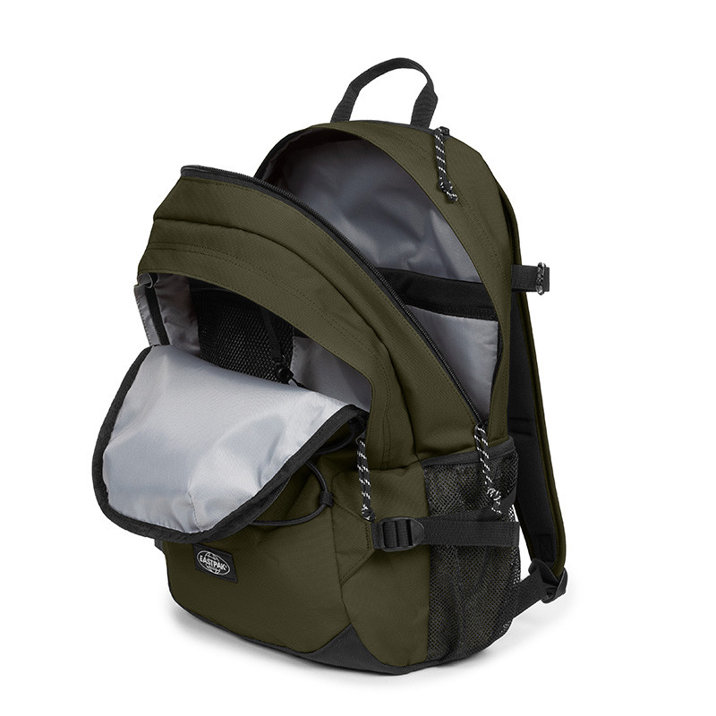 Sac à Dos Eastpak Gerys Pro 23L