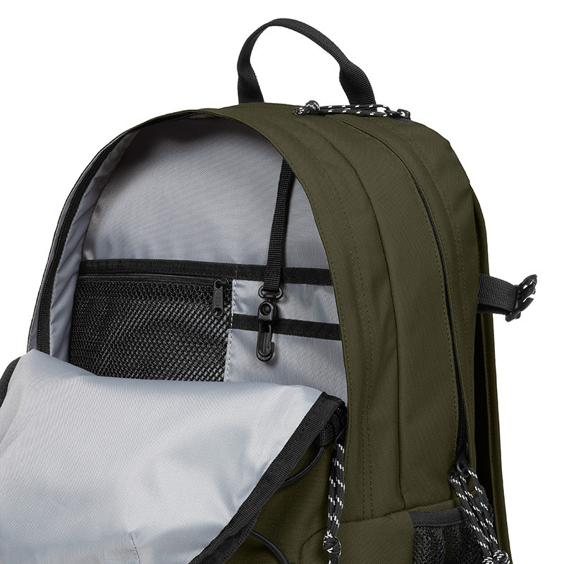 Sac à Dos Eastpak Gerys Pro 23L