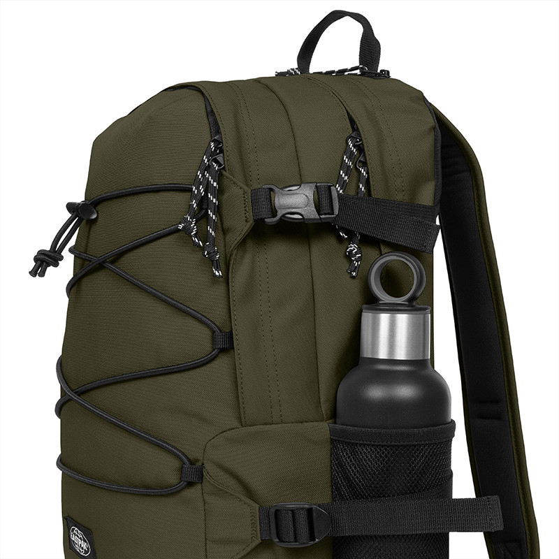 Sac à Dos Eastpak Gerys Pro 23L