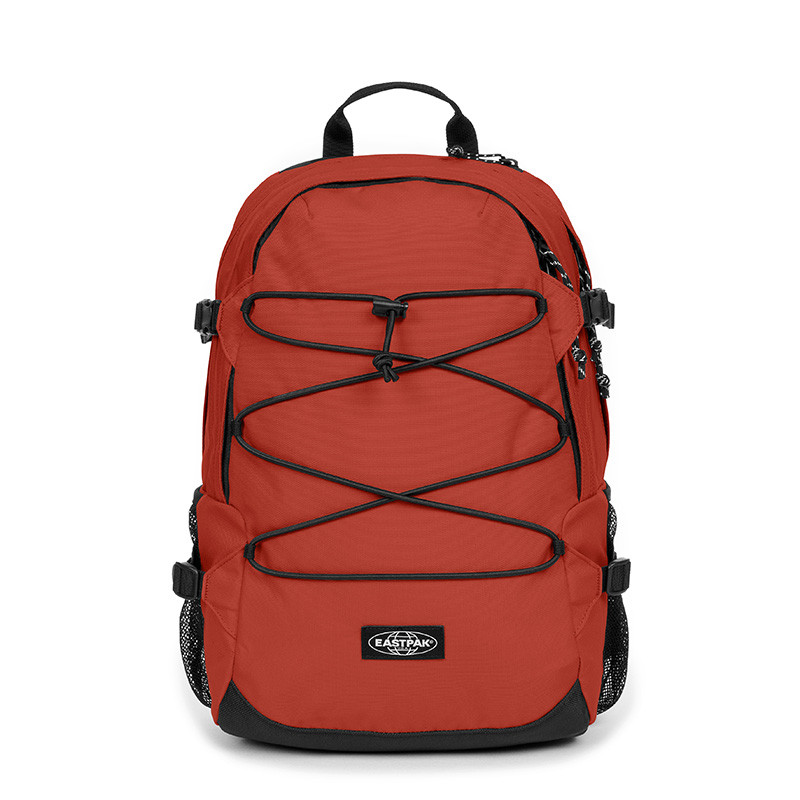 Sac à Dos Eastpak Gerys Pro 23L