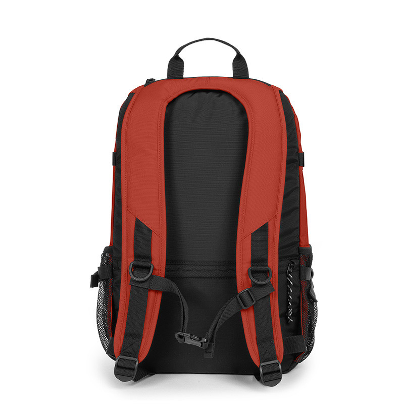 Sac à Dos Eastpak Gerys Pro 23L