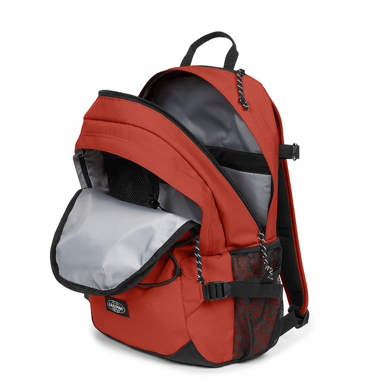 Sac à Dos Eastpak Gerys Pro 23L