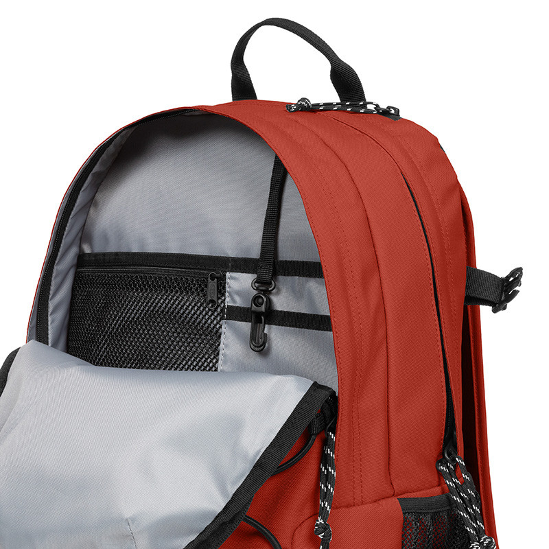 Sac à Dos Eastpak Gerys Pro 23L