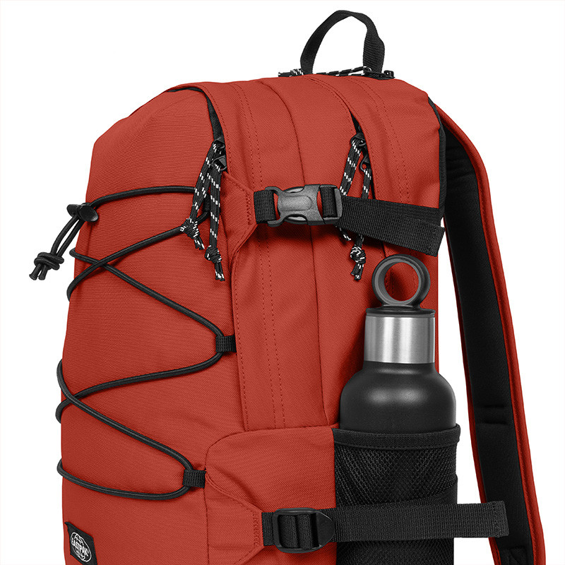 Sac à Dos Eastpak Gerys Pro 23L
