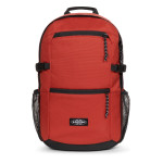 Sac à Dos Eastpak Floid Pro 16L