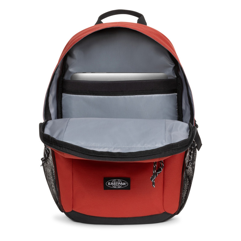 Sac à Dos Eastpak Floid Pro 16L