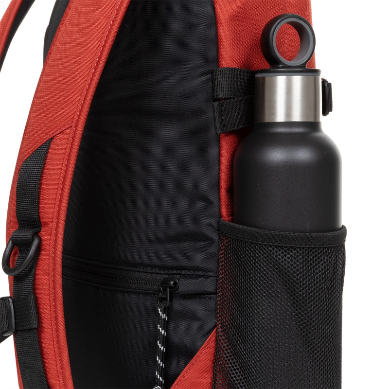Sac à Dos Eastpak Floid Pro 16L