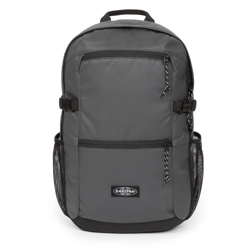 Sac à Dos Eastpak Floid Pro 16L