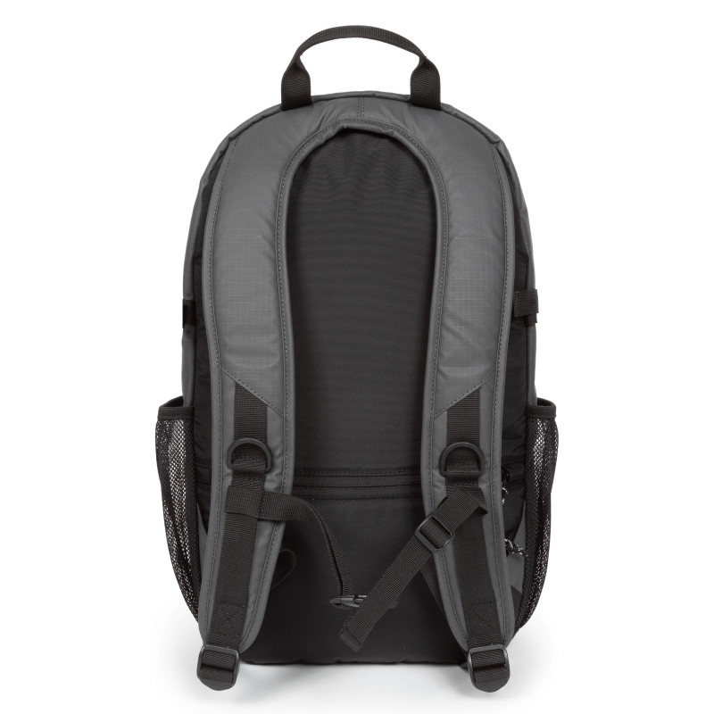 Sac à Dos Eastpak Floid Pro 16L
