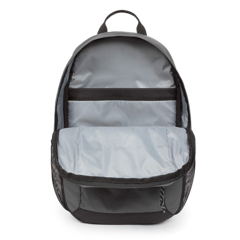 Sac à Dos Eastpak Floid Pro 16L