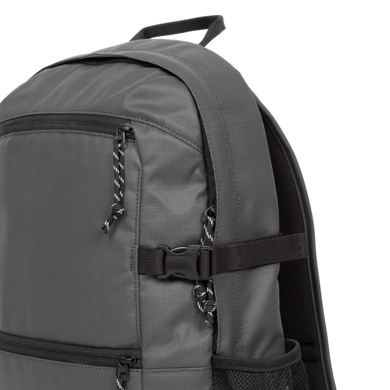 Sac à Dos Eastpak Floid Pro 16L