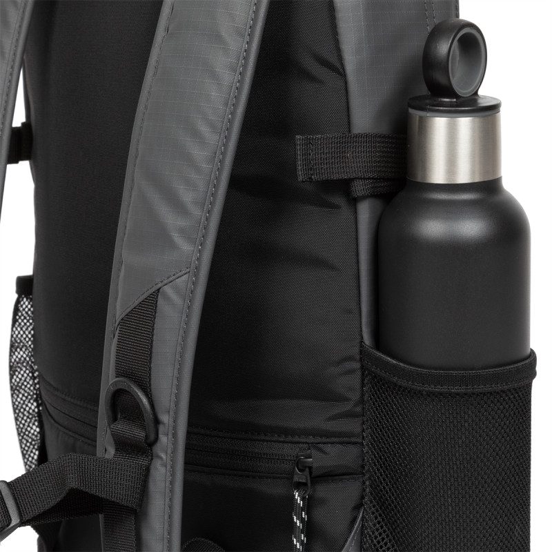 Sac à Dos Eastpak Floid Pro 16L