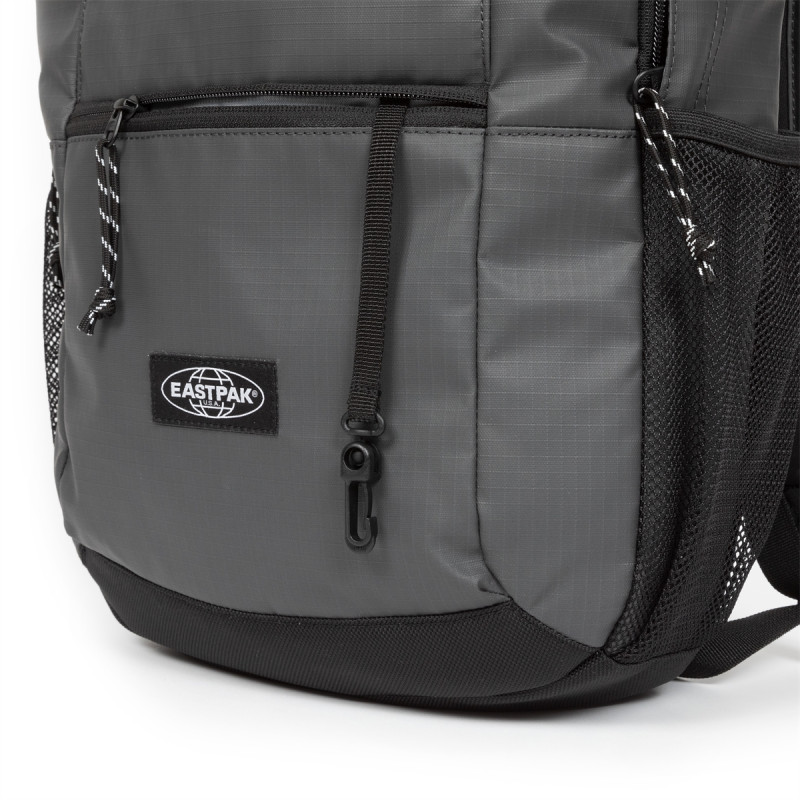 Sac à Dos Eastpak Floid Pro 16L