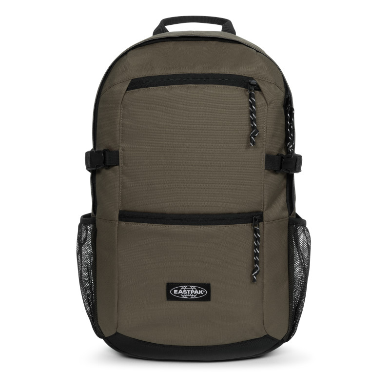 Sac à Dos Eastpak Floid Pro 16L