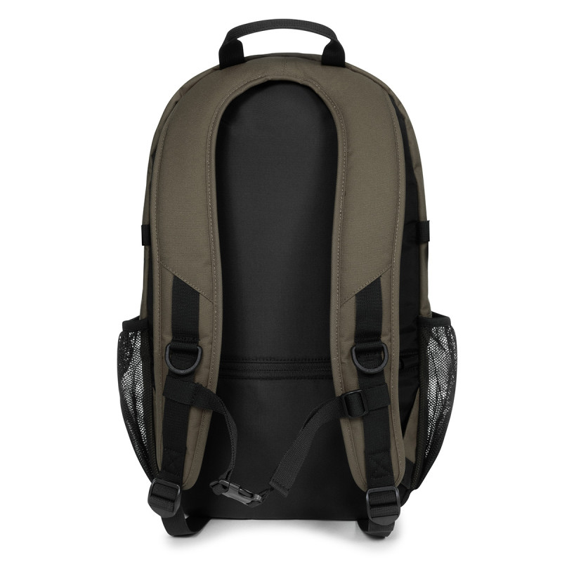 Sac à Dos Eastpak Floid Pro 16L