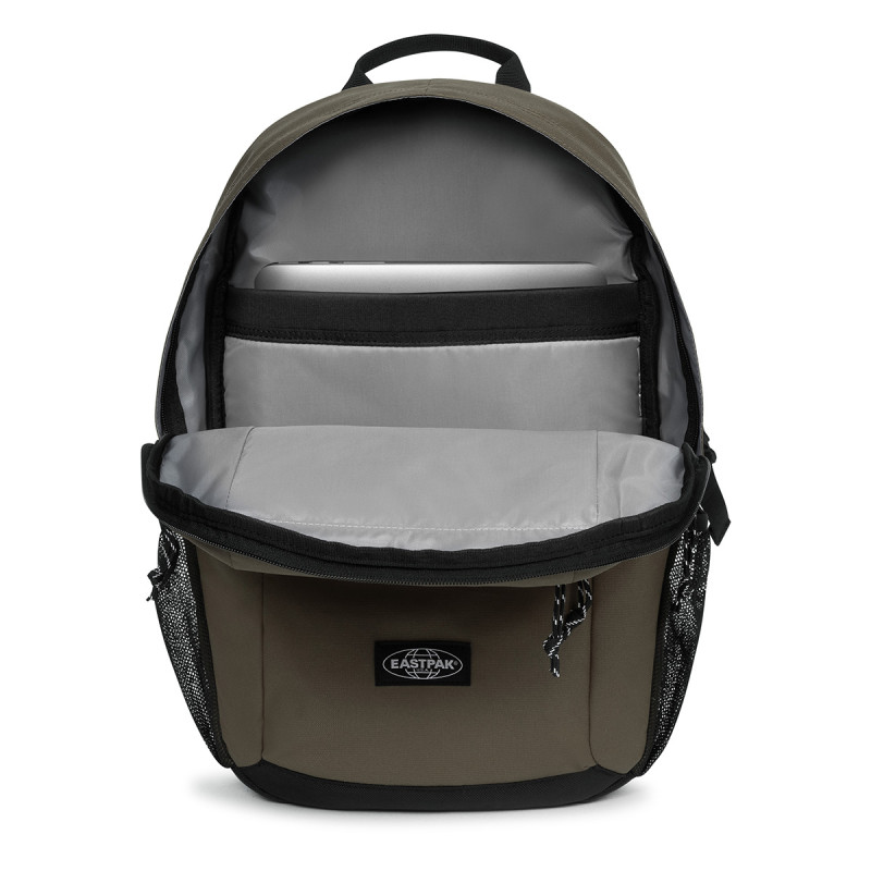 Sac à Dos Eastpak Floid Pro 16L