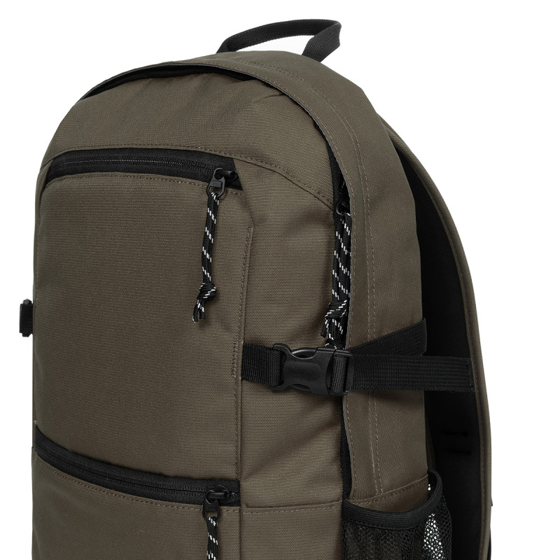 Sac à Dos Eastpak Floid Pro 16L