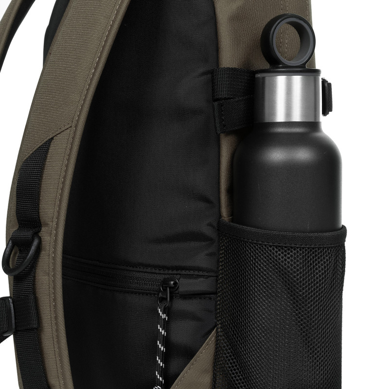Sac à Dos Eastpak Floid Pro 16L