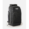 Sac à Dos Rip Curl F-Light Surf Icons 40L