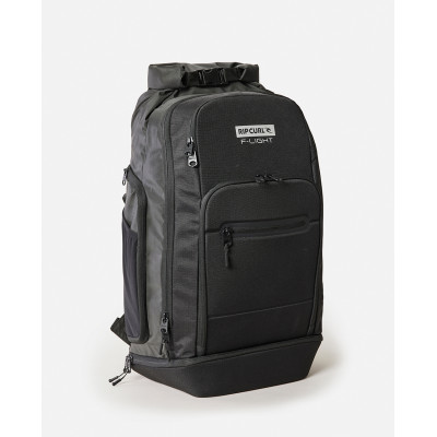 Sac à Dos Rip Curl F-Light Surf Icons 40L - Midnight