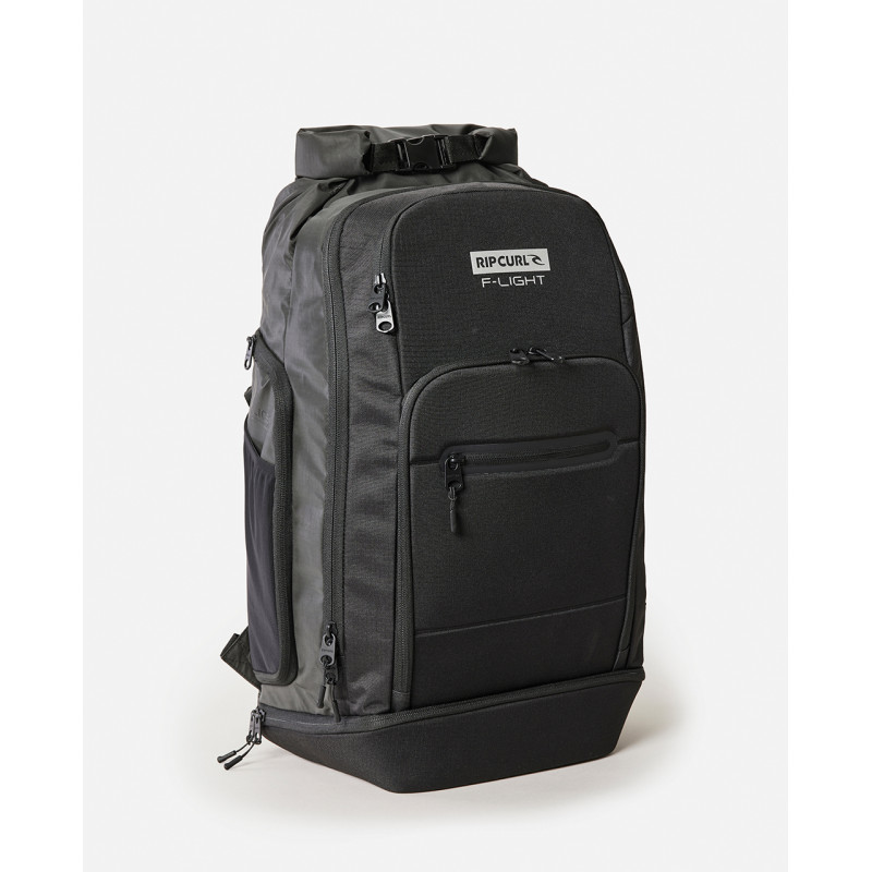 Sac à Dos Rip Curl F-Light Surf Icons 40L