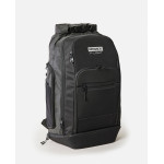 Sac à Dos Rip Curl F-Light Surf Icons 40L