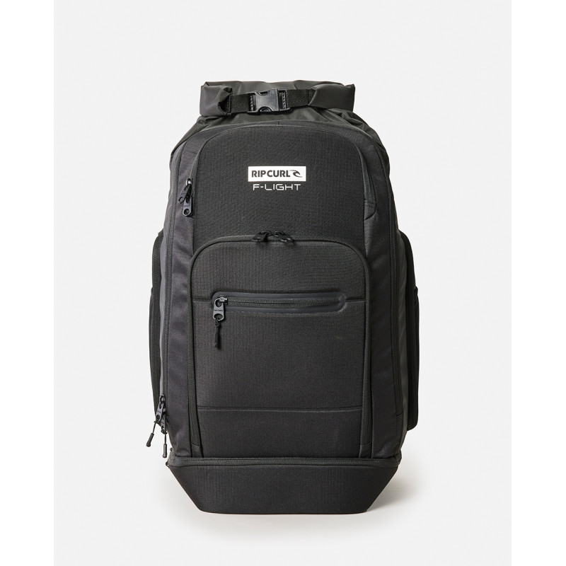 Sac à Dos Rip Curl F-Light Surf Icons 40L