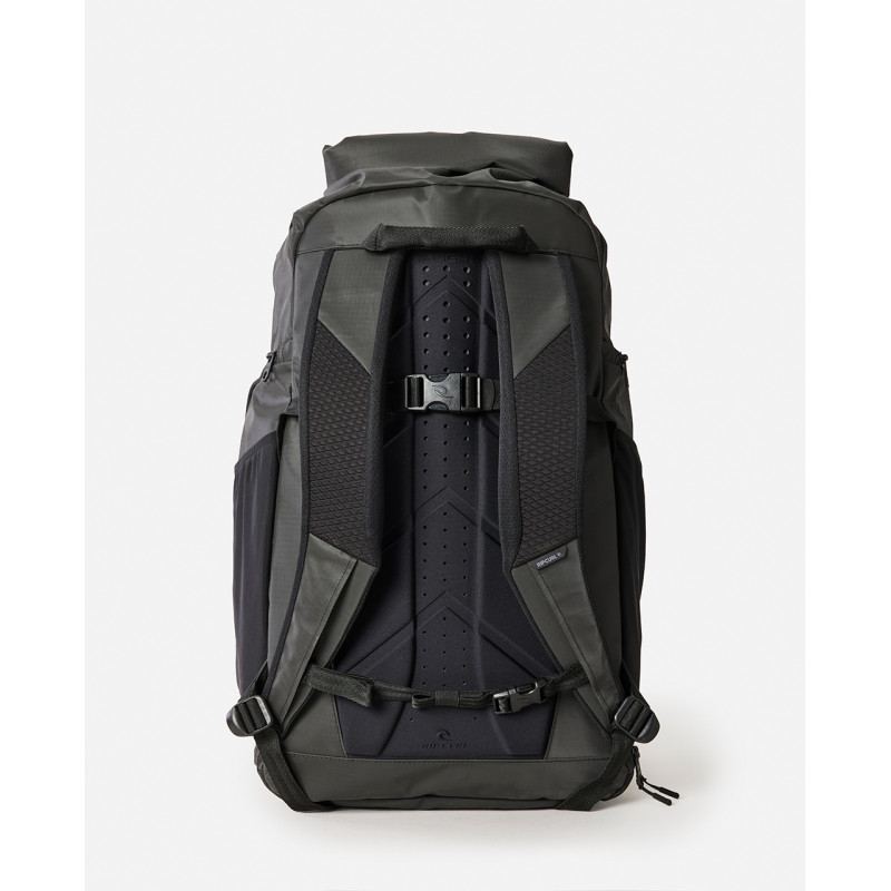 Sac à Dos Rip Curl F-Light Surf Icons 40L