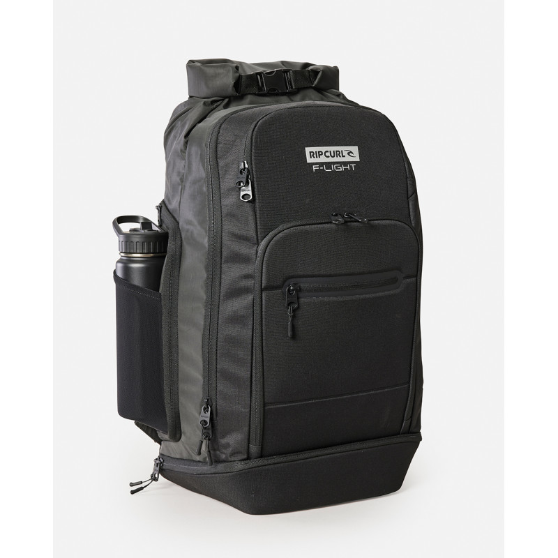 Sac à Dos Rip Curl F-Light Surf Icons 40L
