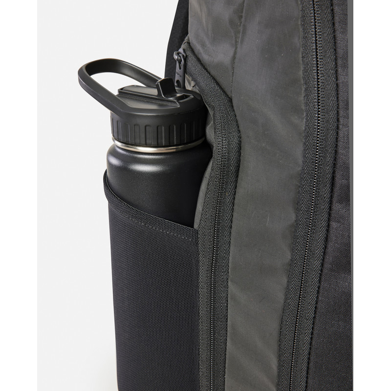 Sac à Dos Rip Curl F-Light Surf Icons 40L