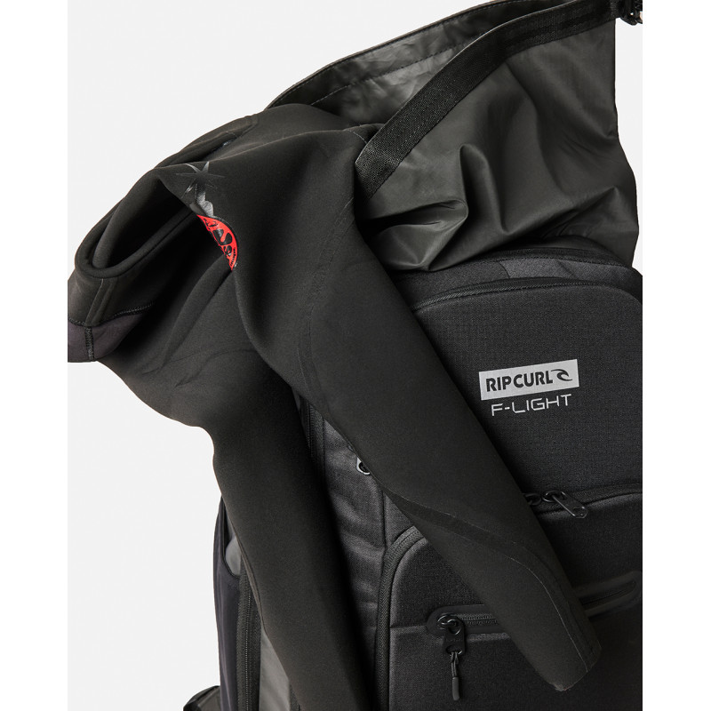 Sac à Dos Rip Curl F-Light Surf Icons 40L