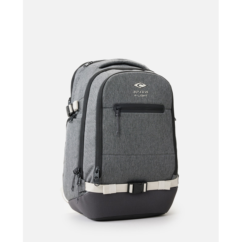 Sac à Dos Rip Curl F-Light Posse Classic Surf 35L