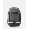 Sac à Dos Rip Curl F-Light Posse Classic Surf 35L