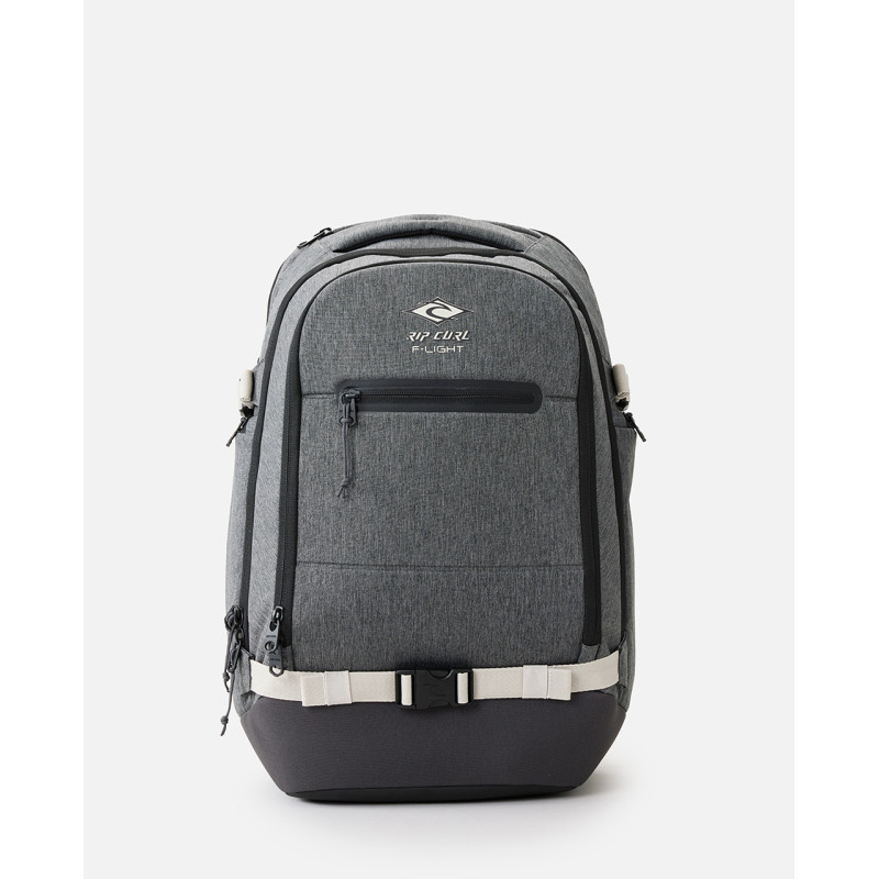Sac à Dos Rip Curl F-Light Posse Classic Surf 35L