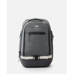 Sac à Dos Rip Curl F-Light Posse Classic Surf 35L