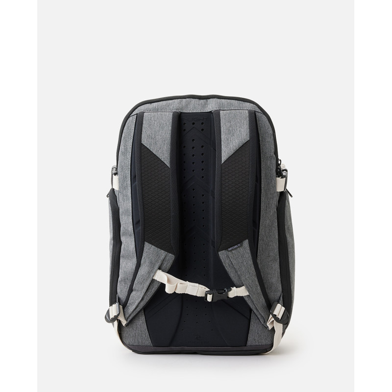 Sac à Dos Rip Curl F-Light Posse Classic Surf 35L