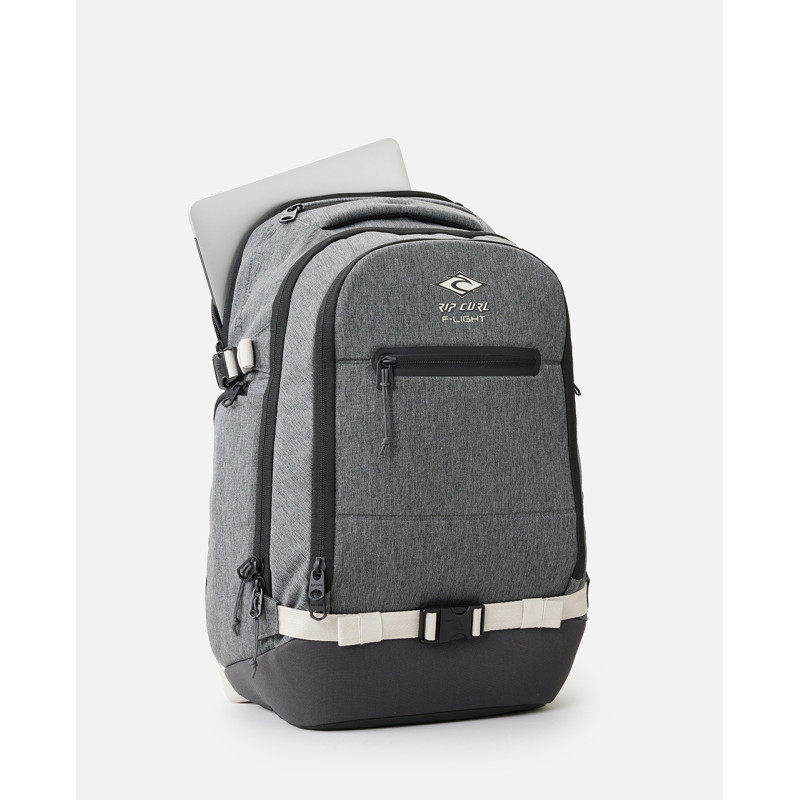 Sac à Dos Rip Curl F-Light Posse Classic Surf 35L