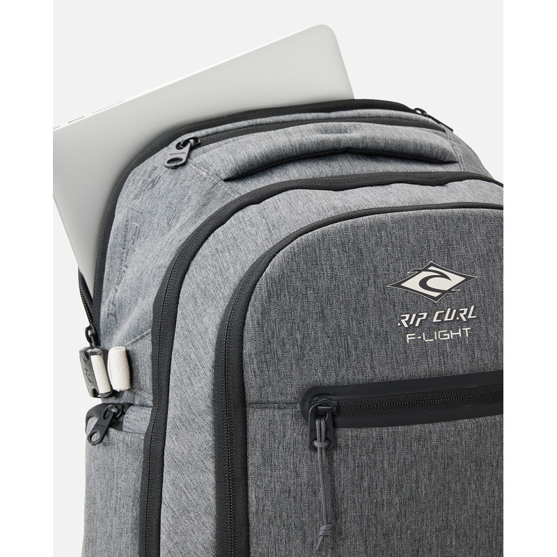 Sac à Dos Rip Curl F-Light Posse Classic Surf 35L