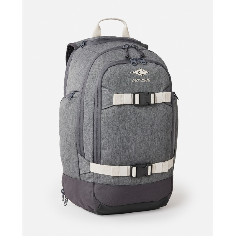 Sac à Dos Rip Curl Posse Classic Surf 33L