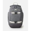 Sac à Dos Rip Curl Posse Classic Surf 33L