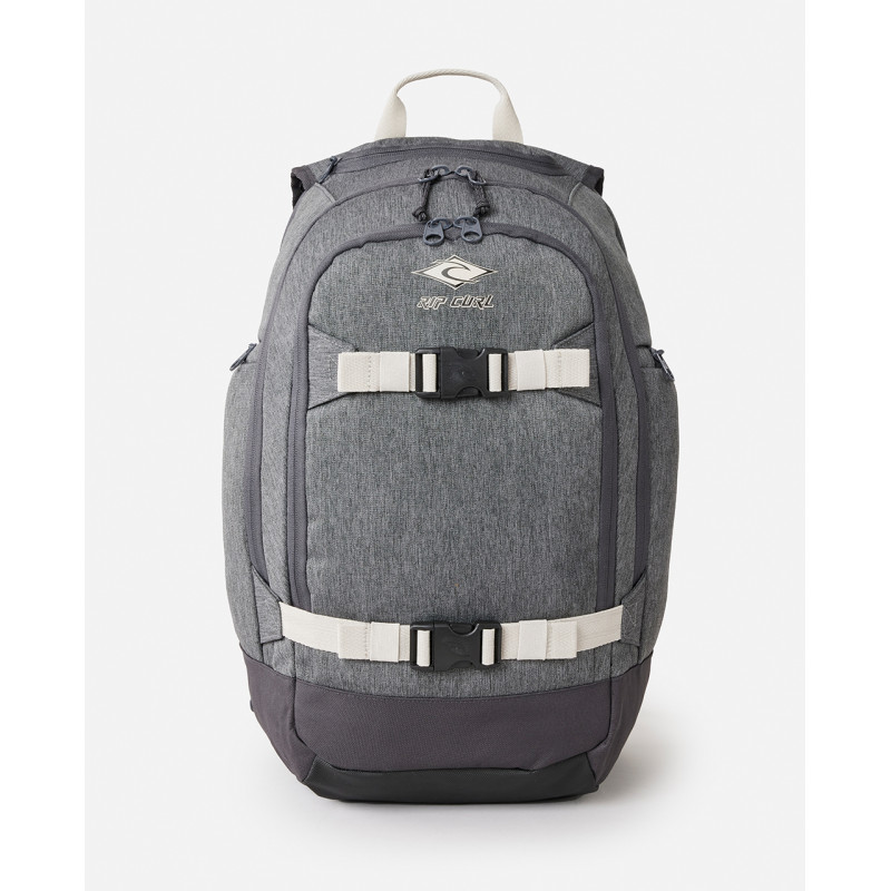 Sac à Dos Rip Curl Posse Classic Surf 33L