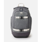 Sac à Dos Rip Curl Posse Classic Surf 33L