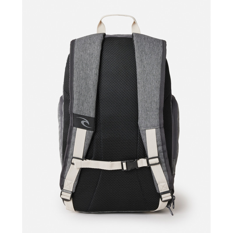 Sac à Dos Rip Curl Posse Classic Surf 33L