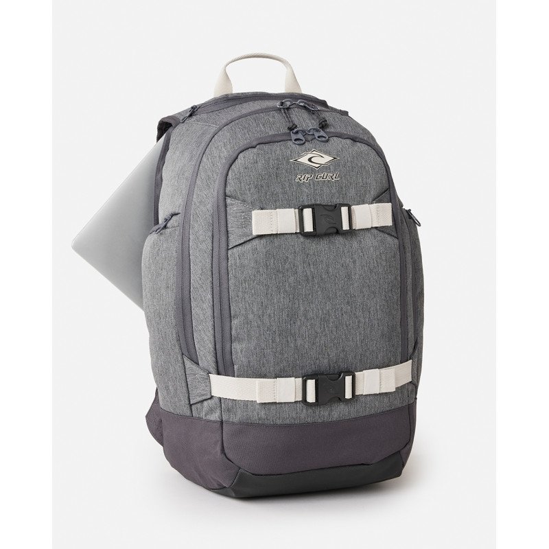 Sac à Dos Rip Curl Posse Classic Surf 33L
