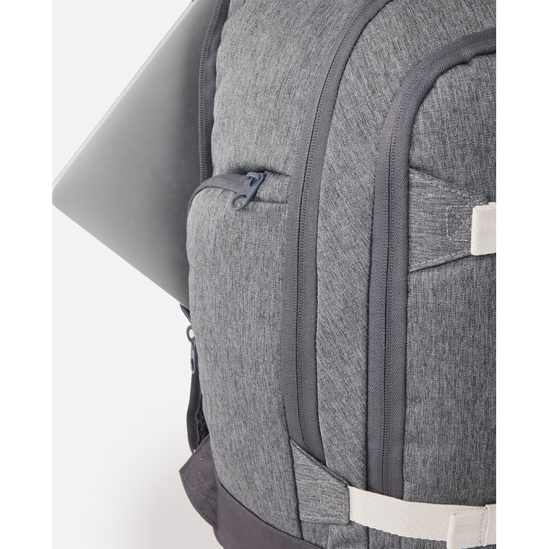 Sac à Dos Rip Curl Posse Classic Surf 33L