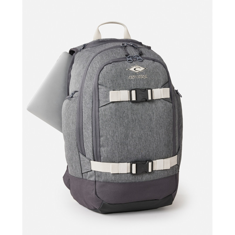 Sac à Dos Rip Curl Posse Classic Surf 33L