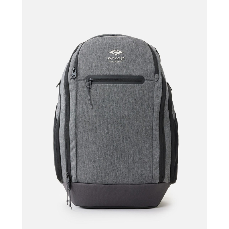Sac à Dos Rip Curl F-Light Searcher Classic Surf 45L