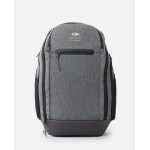 Sac à Dos Rip Curl F-Light Searcher Classic Surf 45L